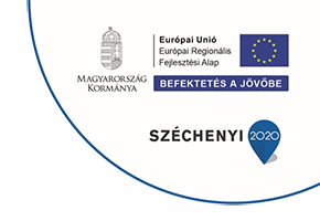 Széchenyi pályázat Széchenyi pályázat